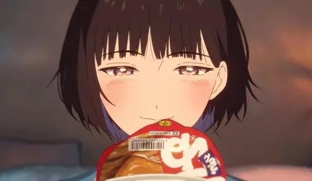 Critican un comercial por ser 'demasiado ecchi'