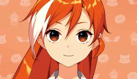 Crunchyroll envuelto en otra polémica