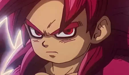 Dragon Ball Daima por fin lo vuelve canónico