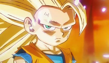 Dragon Ball ya no es solo para niños, afirman