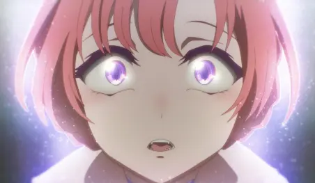 El anime Bye-Bye, Earth fecha su regreso
