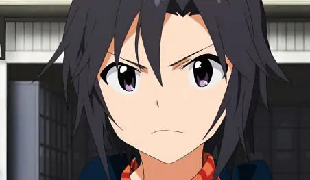 El anime era mejor cuando no era popular, afirman
