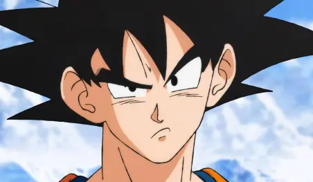 El live-action de Dragon Ball sí sirvió para algo