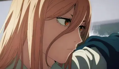 Fans ya quieren que Chainsaw Man termine