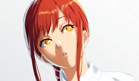 Los animes cada vez tardan más en tener secuelas