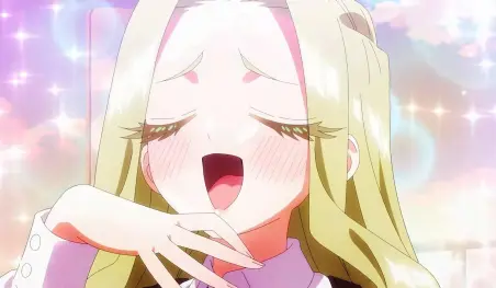 Los mejores animes de Invierno-2025 según Occidente
