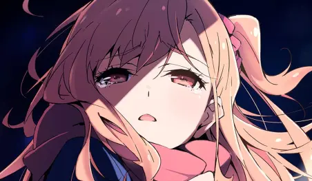 Love Live! sorprende con un nuevo proyecto