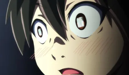 MAPPA habla sobre los problemas del anime actual