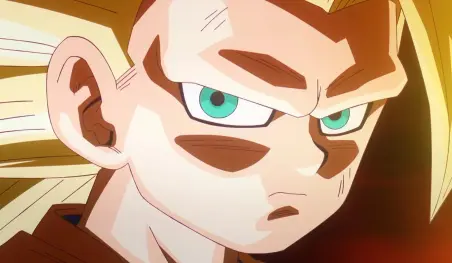 No paran las críticas hacia Dragon Ball Daima