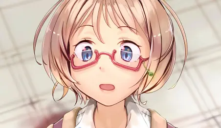 Otakus salvan un manga de la cancelación
