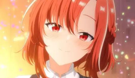 Otro estudio de anime se declara en quiebra