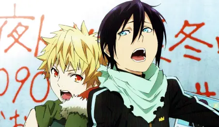 ¿Qué anime viste solo por su opening?