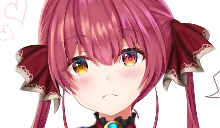 Recomiendan que no te vuelvas VTuber