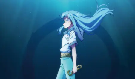 Tensei Shitara Slime vuelve hasta el próximo año