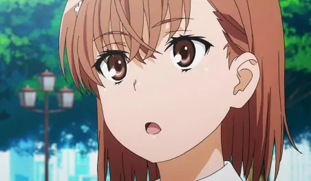 Toaru Kagaku no Railgun tendrá una cuarta temporada