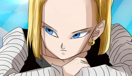 Todas las veces que Dragon Ball tuvo que meter relleno