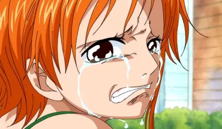 'Torturan' a esposa haciéndola ver One Piece