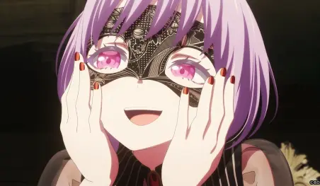BanG Dream! Ave Mujica tendrá secuela