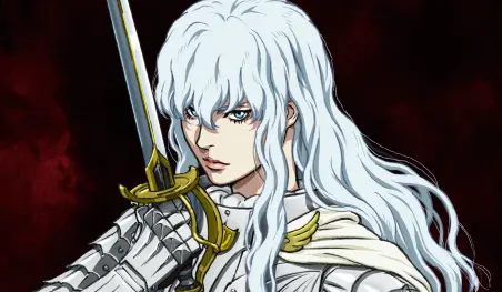 Berserk ya no será lo mismo, advierten