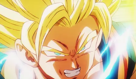 Critican a Japón por no respetar a Akira Toriyama
