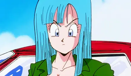 Un 'reinicio' de Dragon Ball es posible