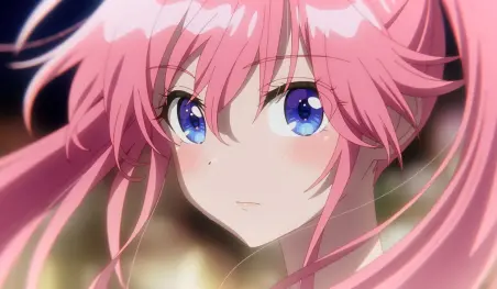 El amor filial llega en The Shiunji Family Children
