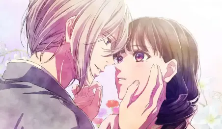 El anime My Happy Marriage se suspende