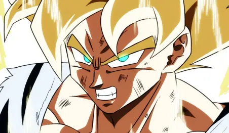 El live-action de Dragon Ball fracasó por culpa de Japón