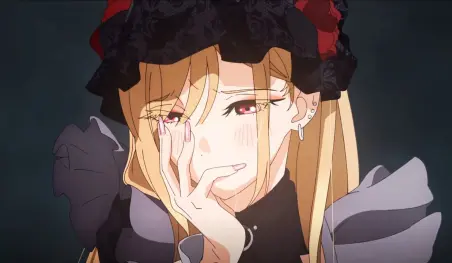 El manga Sono Bisque Doll ha terminado