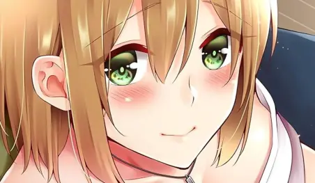 El romance adulto Ren Arisugawa Is Actually a Girl tendrá anime