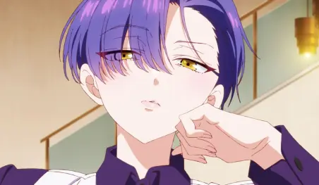 El romcom revive con The Mikadono Sisters are Surprisingly Easy to Deal With