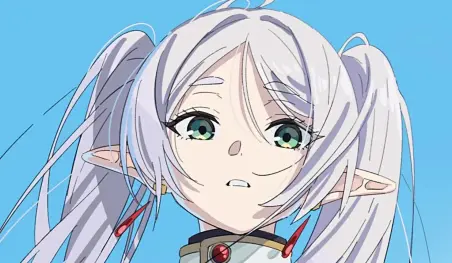 ¿Por qué 'Frieren: Beyond Journey's End' está tocando corazones como ningún otro anime?