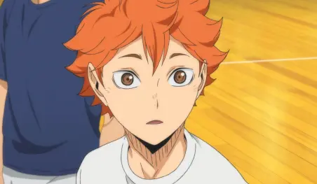 Haikyu!! ya prepara su 'última' película