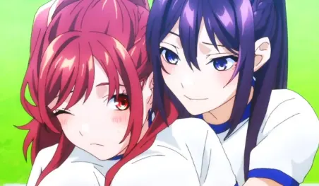 I Got a Cheat Skill in Another World tendría segunda temporada
