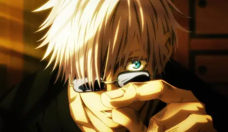 Jujutsu Kaisen sigue vendiendo como pan caliente