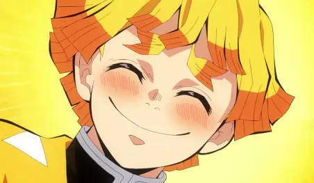 Kimetsu no Yaiba pone fecha a su regreso