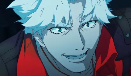 La serie de Devil May Cry sorprende con un avance