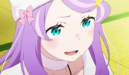 No habrá que esperar mucho por el regreso de Re:ZERO