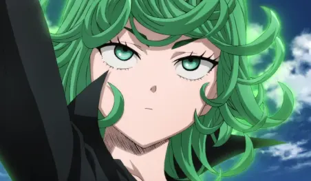 Prometen que One Punch Man no decepcionará