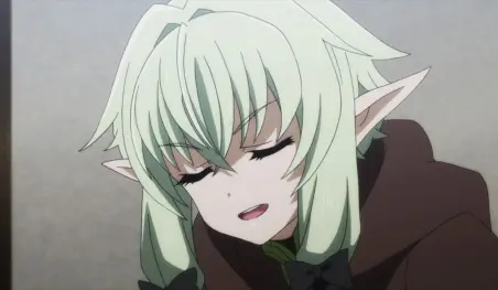 Pronto sería ilegal leer Goblin Slayer u otros mangas