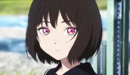 Shoshimin: How to Become Ordinary pone fecha a su regreso