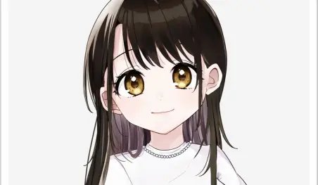 Una seiyuu vuelve del retiro con otro nombre