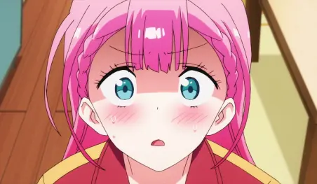 We Never Learn anuncia su regreso