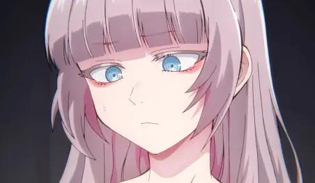 Yofukashi no Uta regresará este verano