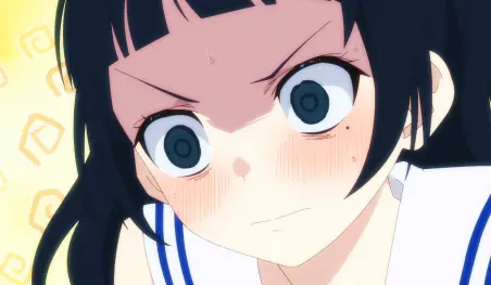 Animes 'buenos' que la gente dejó de ver