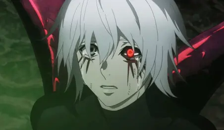 Animes que pudieron haber sido obras maestras