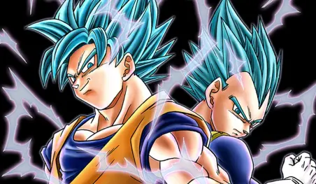 Creen que Dragon Ball Super regresará este mes