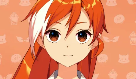 Crunchyroll admite que no sabe si su IA funciona