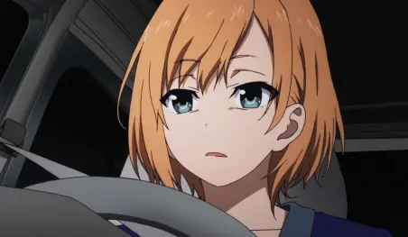 ¿Cuánto dinero ganan los estudios de anime?
