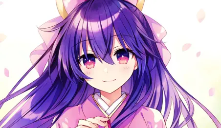 Date A Live anuncia su regreso